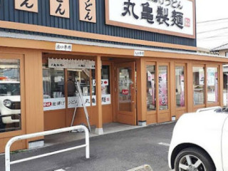 Marugame Seimen Kisarazu