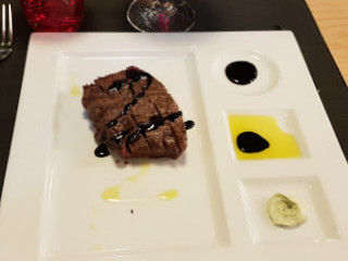 Brasamiga Churrascaria