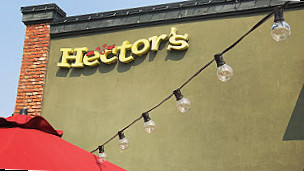 Hector's