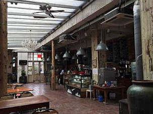 월페이퍼(wall Paper)