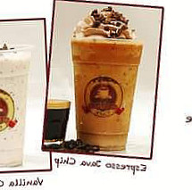 Bean2cupcafe