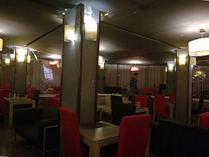 Baraka Mall