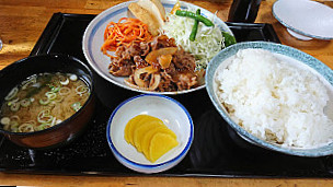 つきみ Yě