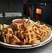 Sal's
