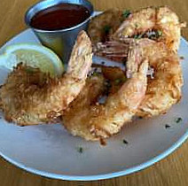Down Home Cookhouse
