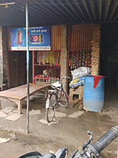 Rajesh Bihari Dhaba