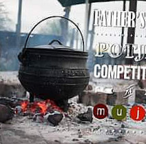 Mujo Bar Restaurant
