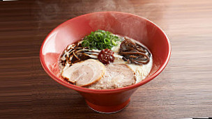 Ippudo