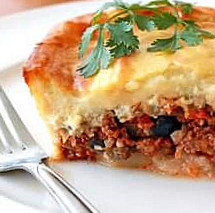 Espacio Gourmet