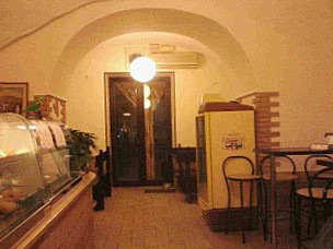 Pizzeria La Briciola Di Paolo Russo