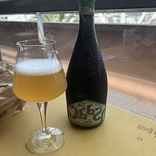 Eataly Di Sera