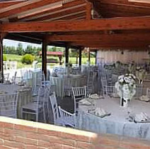 Agriturismo Sabidor
