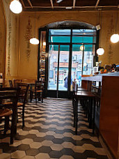 Bisso Bistrot