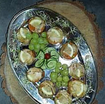 Jaśkowa