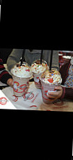Fete A Crepe
