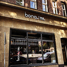 Bona'me