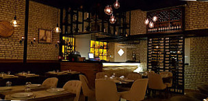 Vineria Winehouse