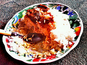 Madojutimi