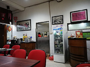 Goli