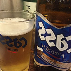 유가네닭갈비