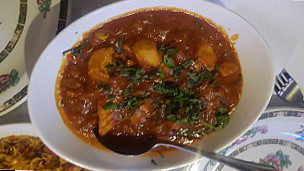 Bruton Spice