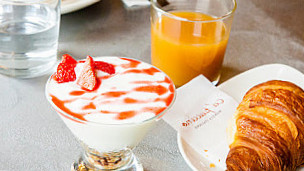 Ca' Puccino