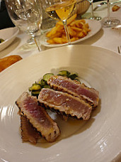 Al Peschereccio