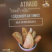 Tropeiro Gastro Gourmet