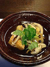 はし Chuān