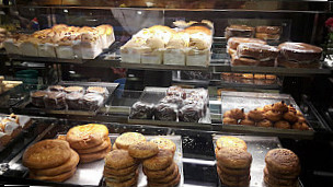 Mayura Bakery