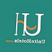 Unitehotels.com
