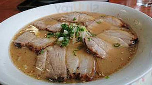 かつ Měi
