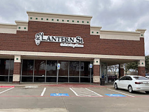 Lantern St. Grill Tap House