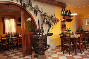 Osteria Alla Veneta