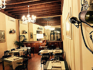 Il Grammofono