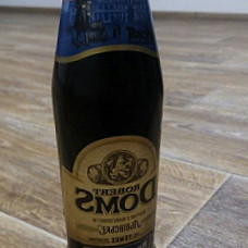Магазинчик Бо