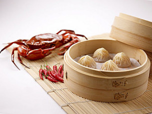 Din Tai Fung