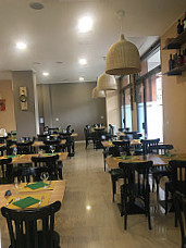 A Casa Di Rucci