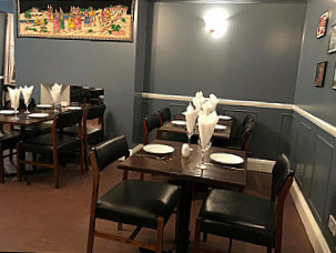 Dhaba