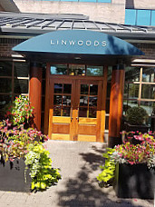 Linwoods