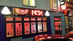 Nox