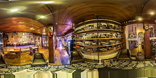 Boteco Da Fabrica Chopperia Tiradentes