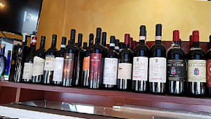 Pizzeria Cadorna