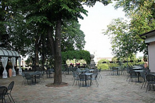 Belvedere