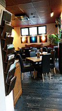 Cafe Tongfa