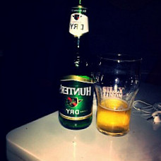 Tuán Jié Shè