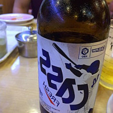 간마찌나베