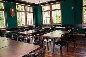 The Alehouse