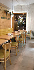 42 Coffeeshop