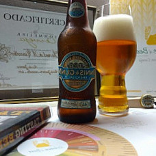Beer Headquarter